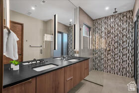 784 Sanctuary Place, Ivins, photo 58 of 74
