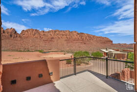 784 Sanctuary Place, Ivins, photo 61 of 74