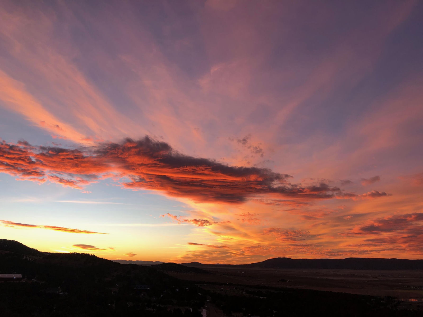 1521 W 950 S, Parowan, photo 96 of 99