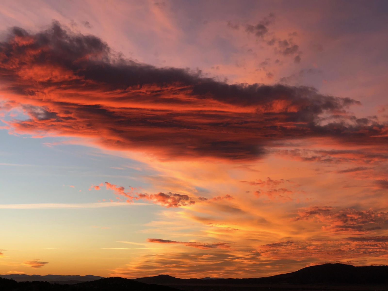 1521 W 950 S, Parowan, photo 97 of 99