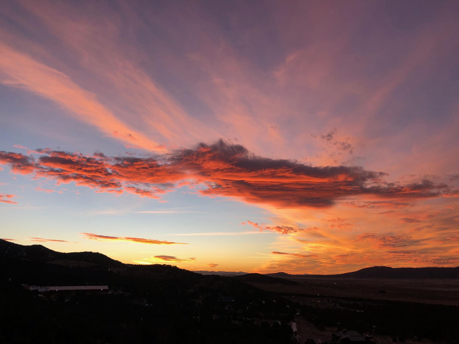 1521 W 950 S, Parowan, photo 98 of 99