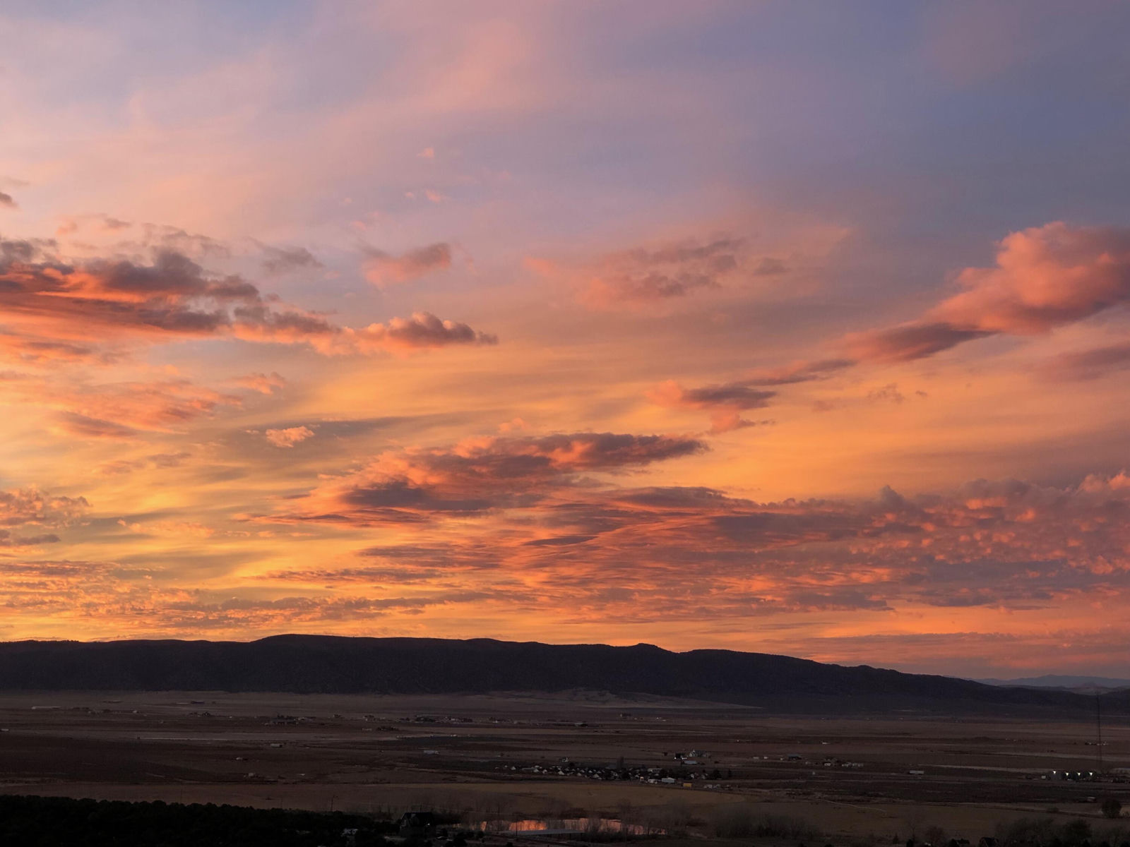 1521 W 950 S, Parowan, photo 99 of 99