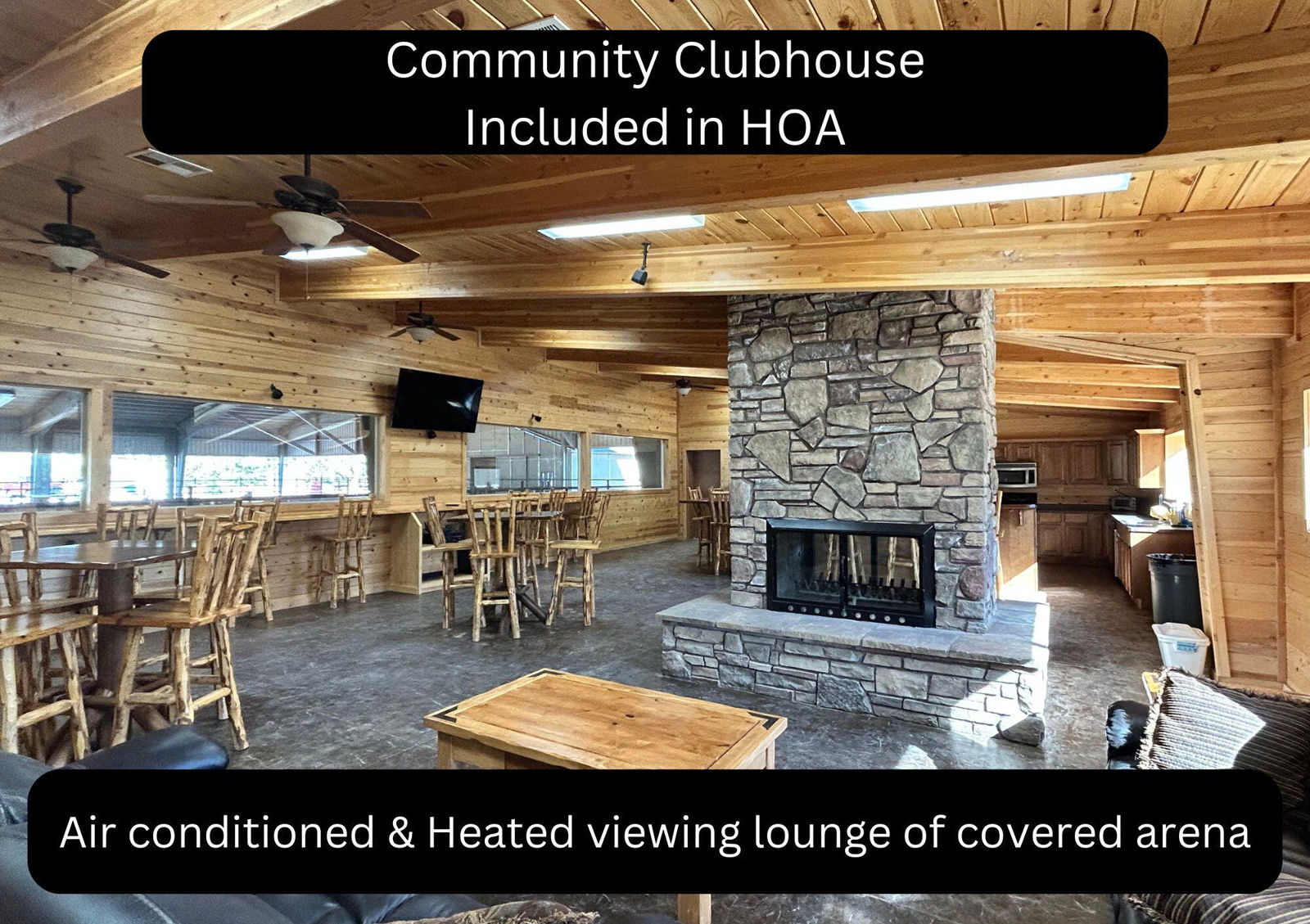 5869 S Maverick Way, Lot 15 Harmony Mountain Ranch Lot 15 Harmony Mountain Ranch, Cedar City, photo 9 of 26