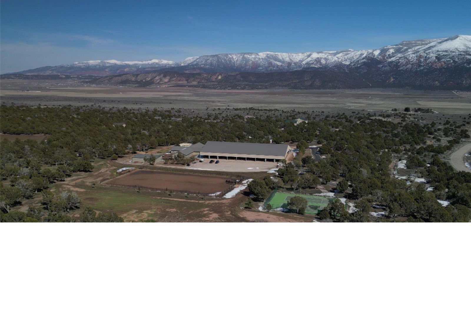 5869 S Maverick Way, Lot 15 Harmony Mountain Ranch Lot 15 Harmony Mountain Ranch, Cedar City, photo 10 of 26
