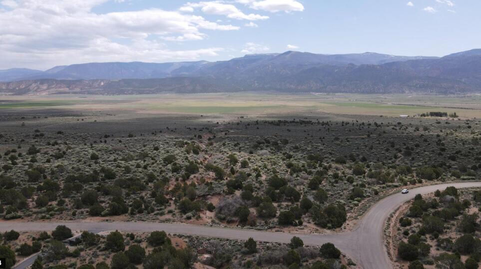 5869 S Maverick Way, Lot 15 Harmony Mountain Ranch Lot 15 Harmony Mountain Ranch, Cedar City, photo 11 of 26