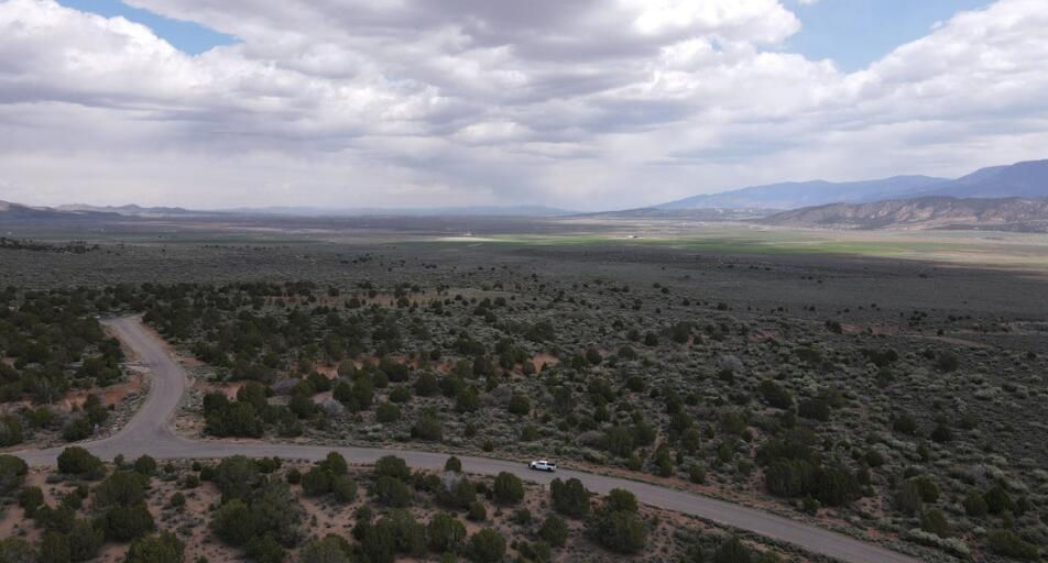5869 S Maverick Way, Lot 15 Harmony Mountain Ranch Lot 15 Harmony Mountain Ranch, Cedar City, photo 12 of 26