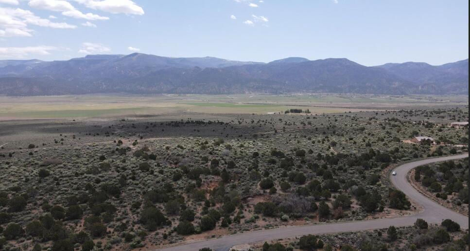 5869 S Maverick Way, Lot 15 Harmony Mountain Ranch Lot 15 Harmony Mountain Ranch, Cedar City, photo 13 of 26