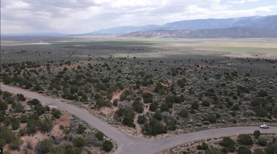5869 S Maverick Way, Lot 15 Harmony Mountain Ranch Lot 15 Harmony Mountain Ranch, Cedar City, photo 14 of 26