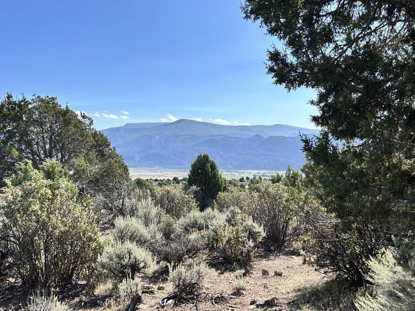 5869 S Maverick Way, Lot 15 Harmony Mountain Ranch Lot 15 Harmony Mountain Ranch, Cedar City, photo 15 of 26