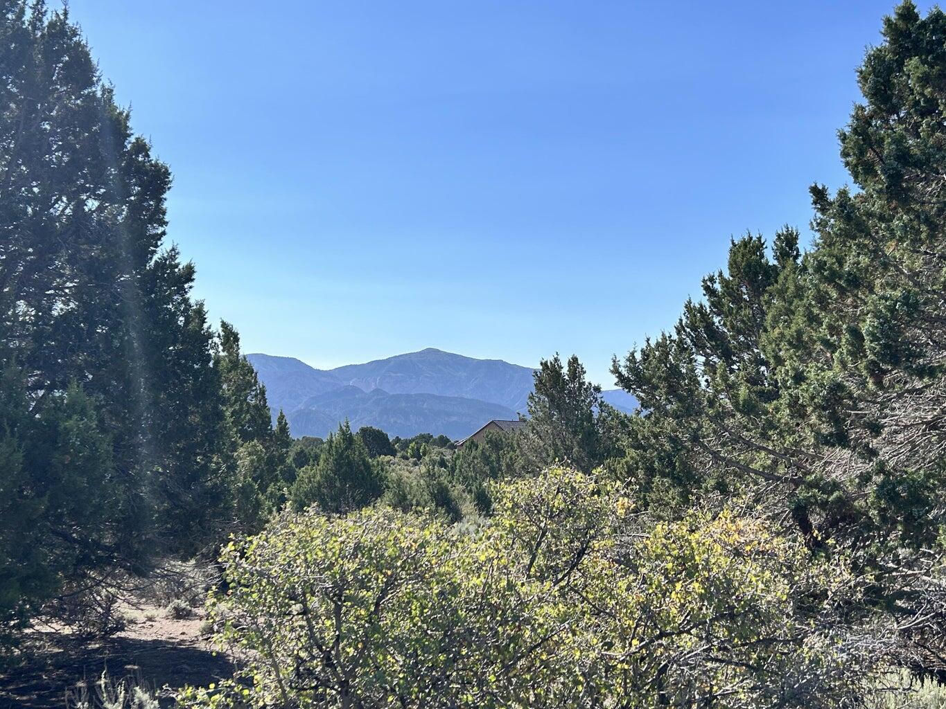 5869 S Maverick Way, Lot 15 Harmony Mountain Ranch Lot 15 Harmony Mountain Ranch, Cedar City, photo 16 of 26