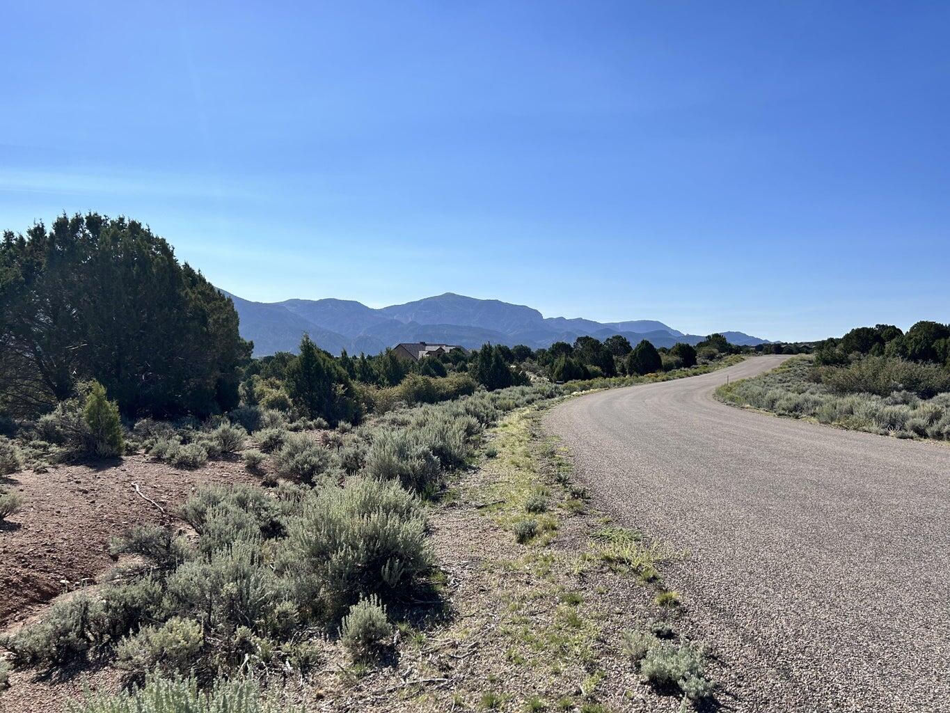 5869 S Maverick Way, Lot 15 Harmony Mountain Ranch Lot 15 Harmony Mountain Ranch, Cedar City, photo 17 of 26