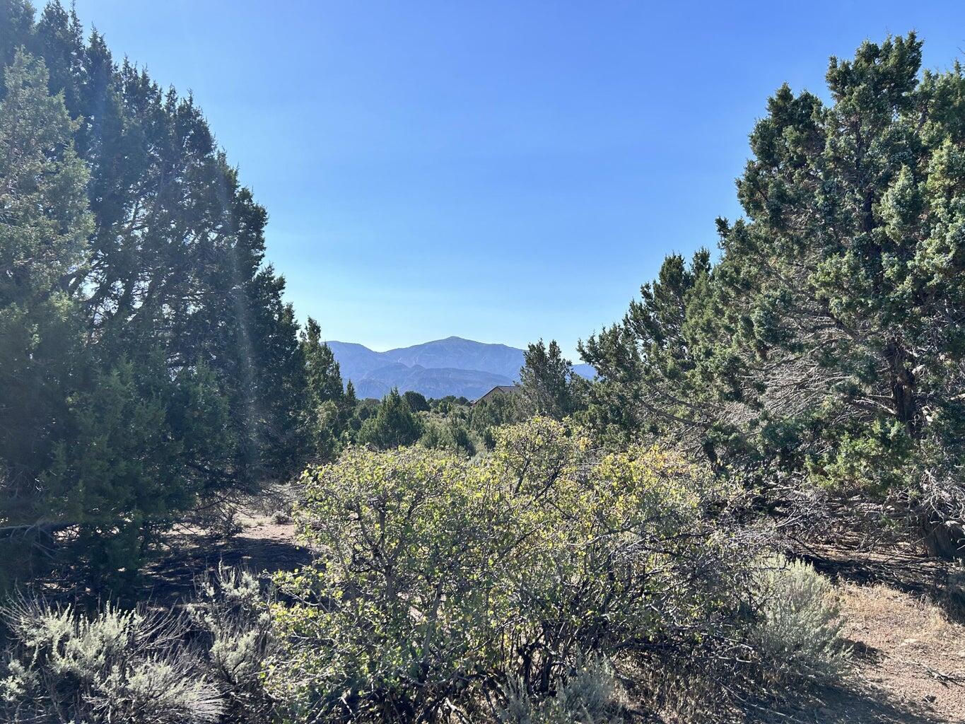 5869 S Maverick Way, Lot 15 Harmony Mountain Ranch Lot 15 Harmony Mountain Ranch, Cedar City, photo 18 of 26