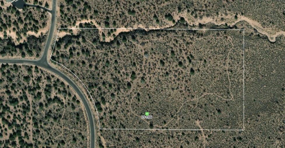 5869 S Maverick Way, Lot 15 Harmony Mountain Ranch Lot 15 Harmony Mountain Ranch, Cedar City, photo 3