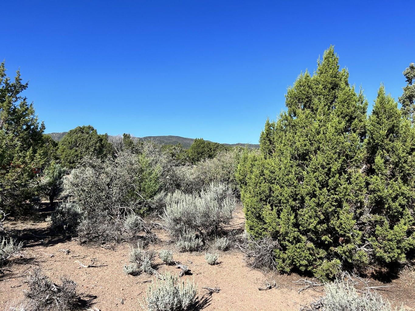 5869 S Maverick Way, Lot 15 Harmony Mountain Ranch Lot 15 Harmony Mountain Ranch, Cedar City, photo 19 of 26