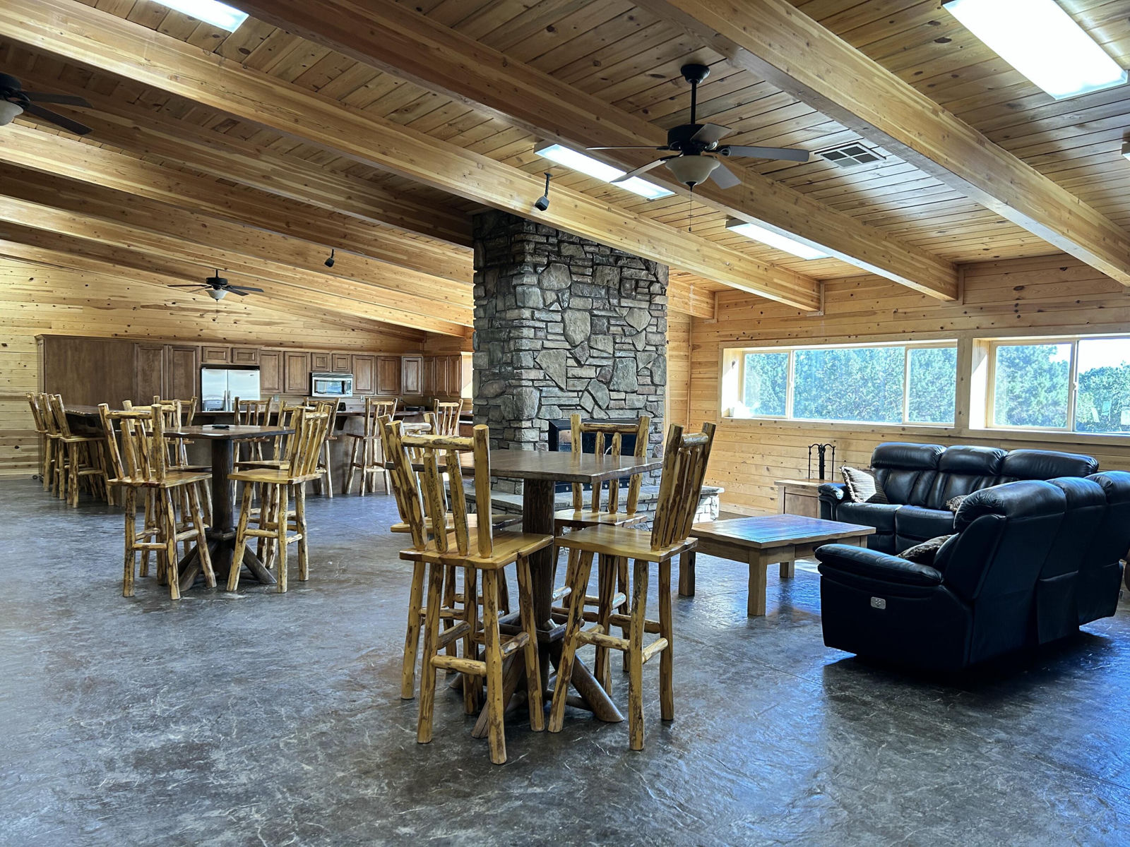 5869 S Maverick Way, Lot 15 Harmony Mountain Ranch Lot 15 Harmony Mountain Ranch, Cedar City, photo 21 of 26