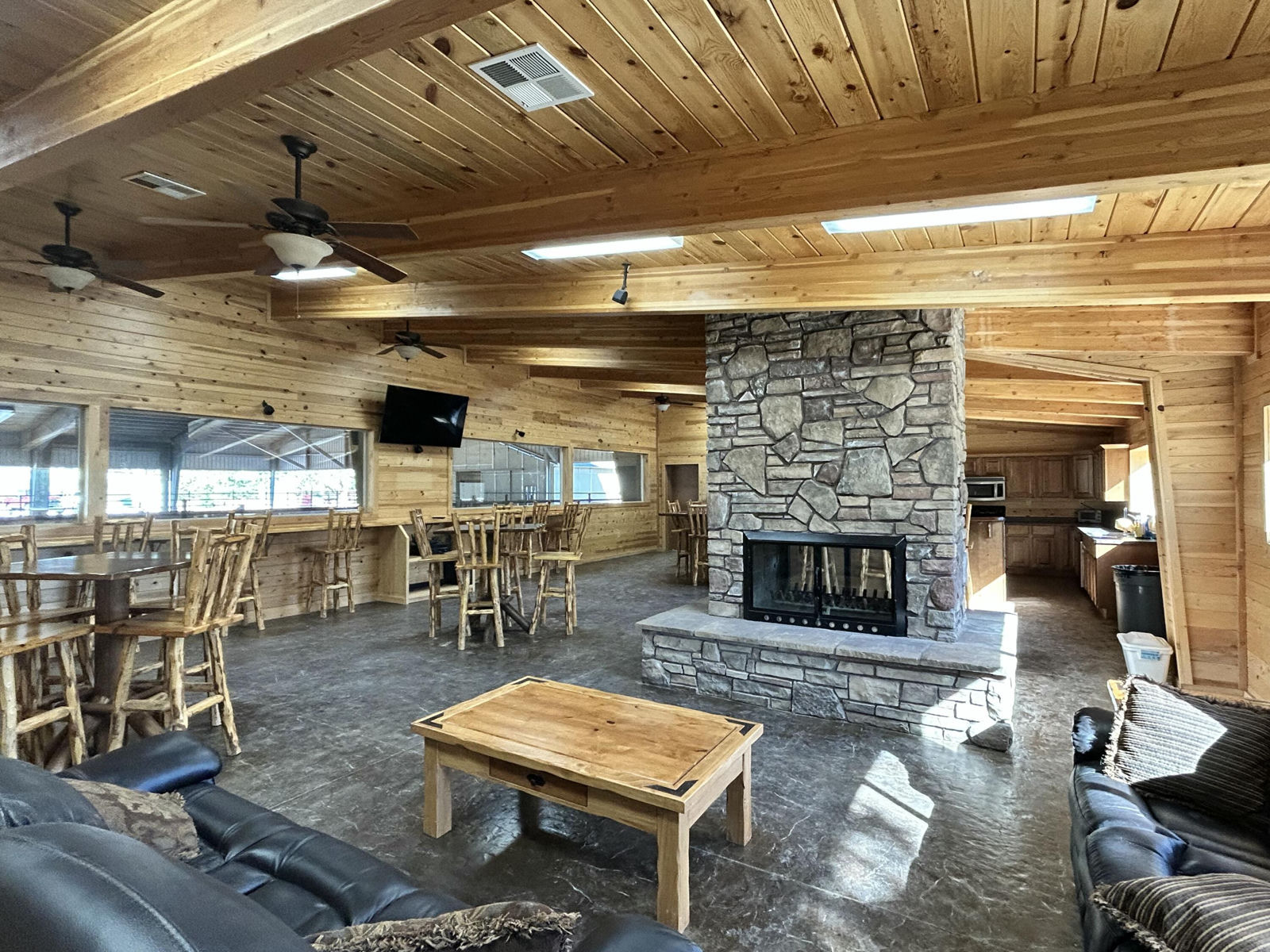 5869 S Maverick Way, Lot 15 Harmony Mountain Ranch Lot 15 Harmony Mountain Ranch, Cedar City, photo 23 of 26