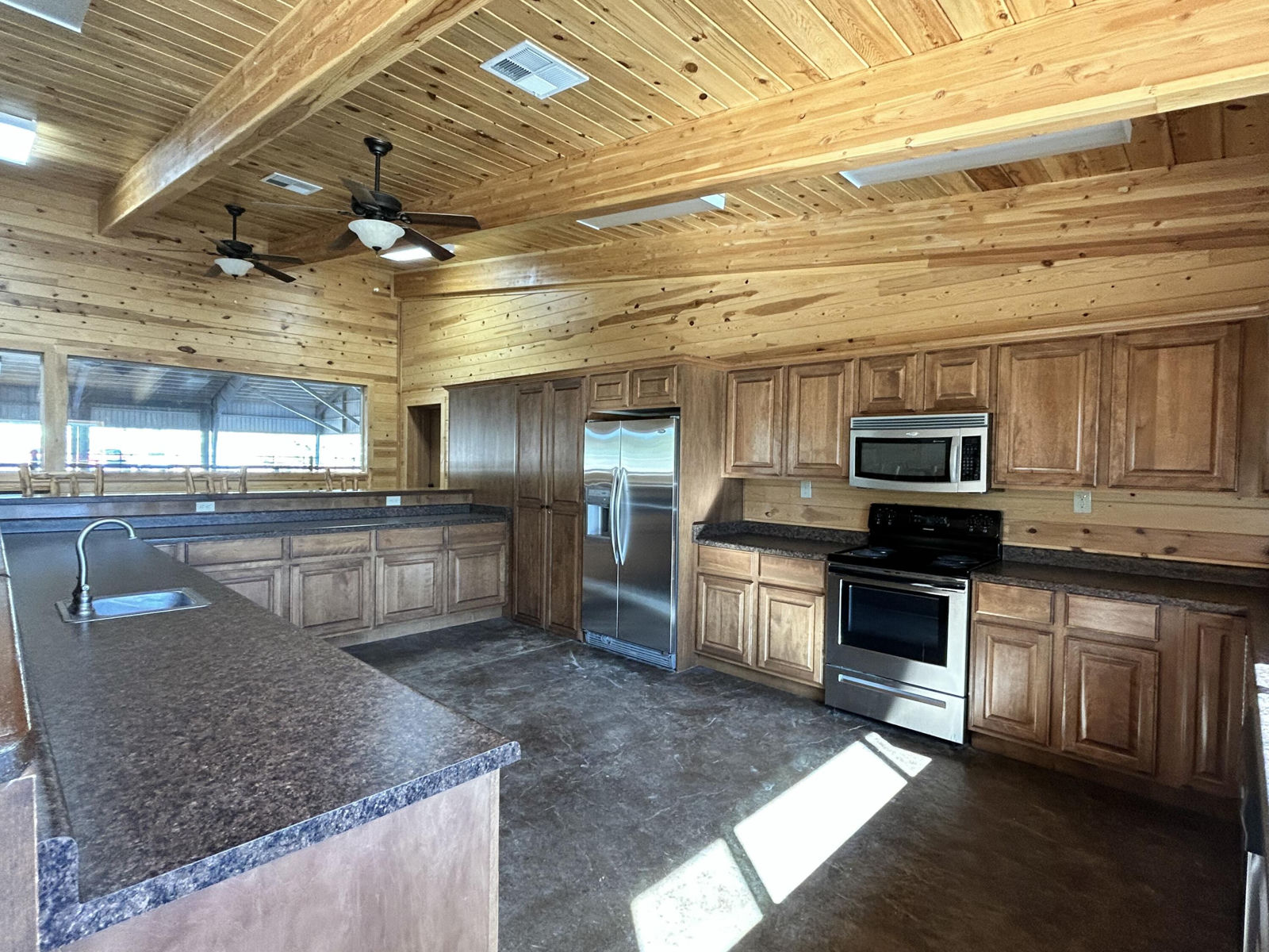5869 S Maverick Way, Lot 15 Harmony Mountain Ranch Lot 15 Harmony Mountain Ranch, Cedar City, photo 24 of 26