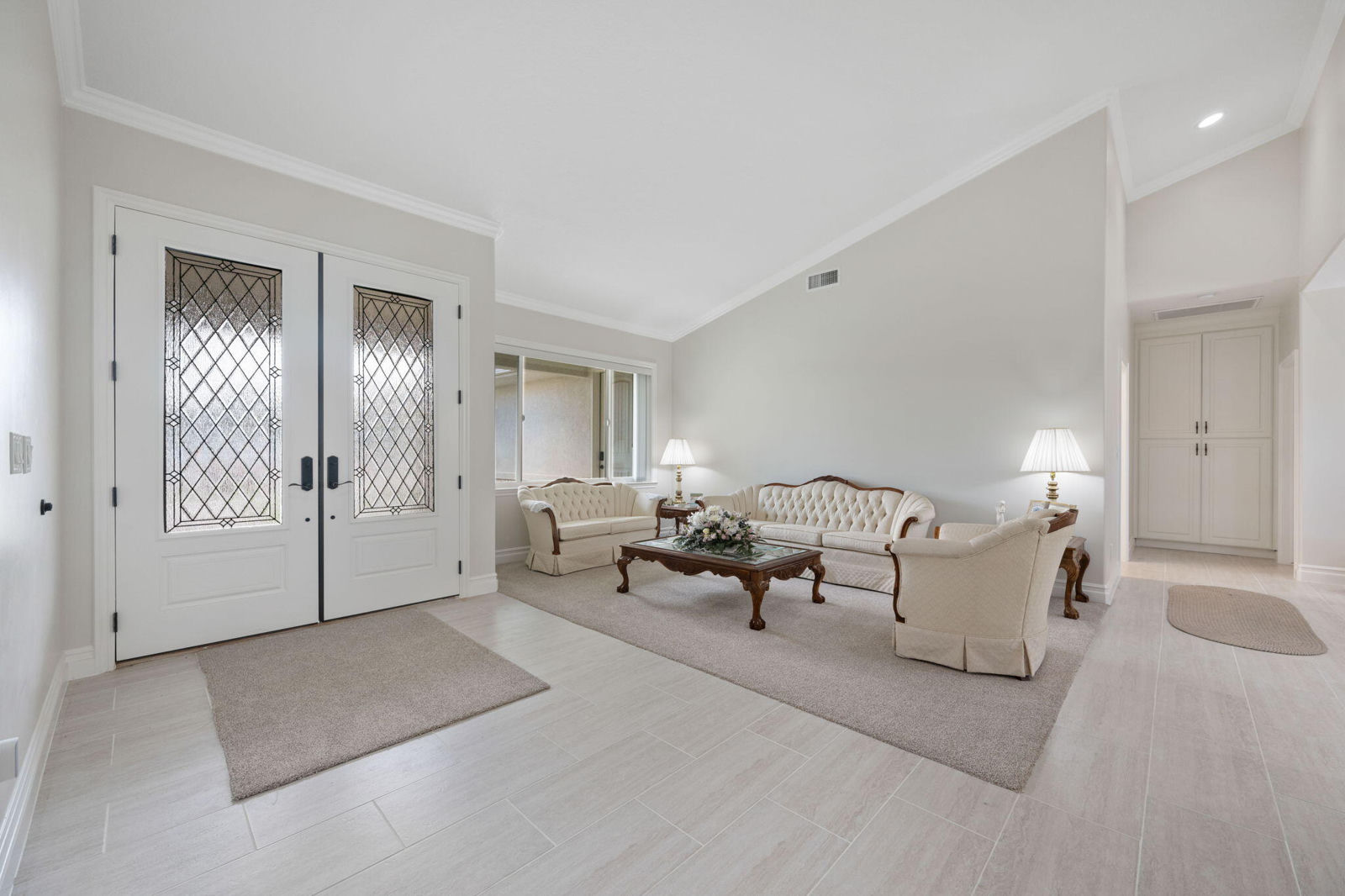 230 Boulder Way, Leeds, photo 2 of 69