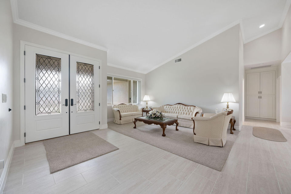 230 Boulder Way, Leeds, photo 2