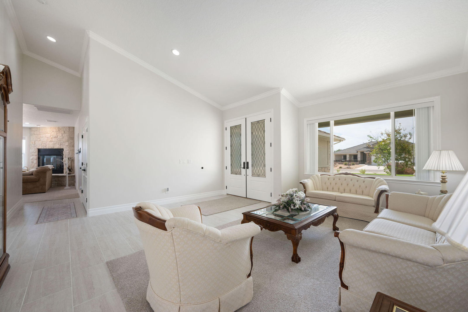 230 Boulder Way, Leeds, photo 4 of 69