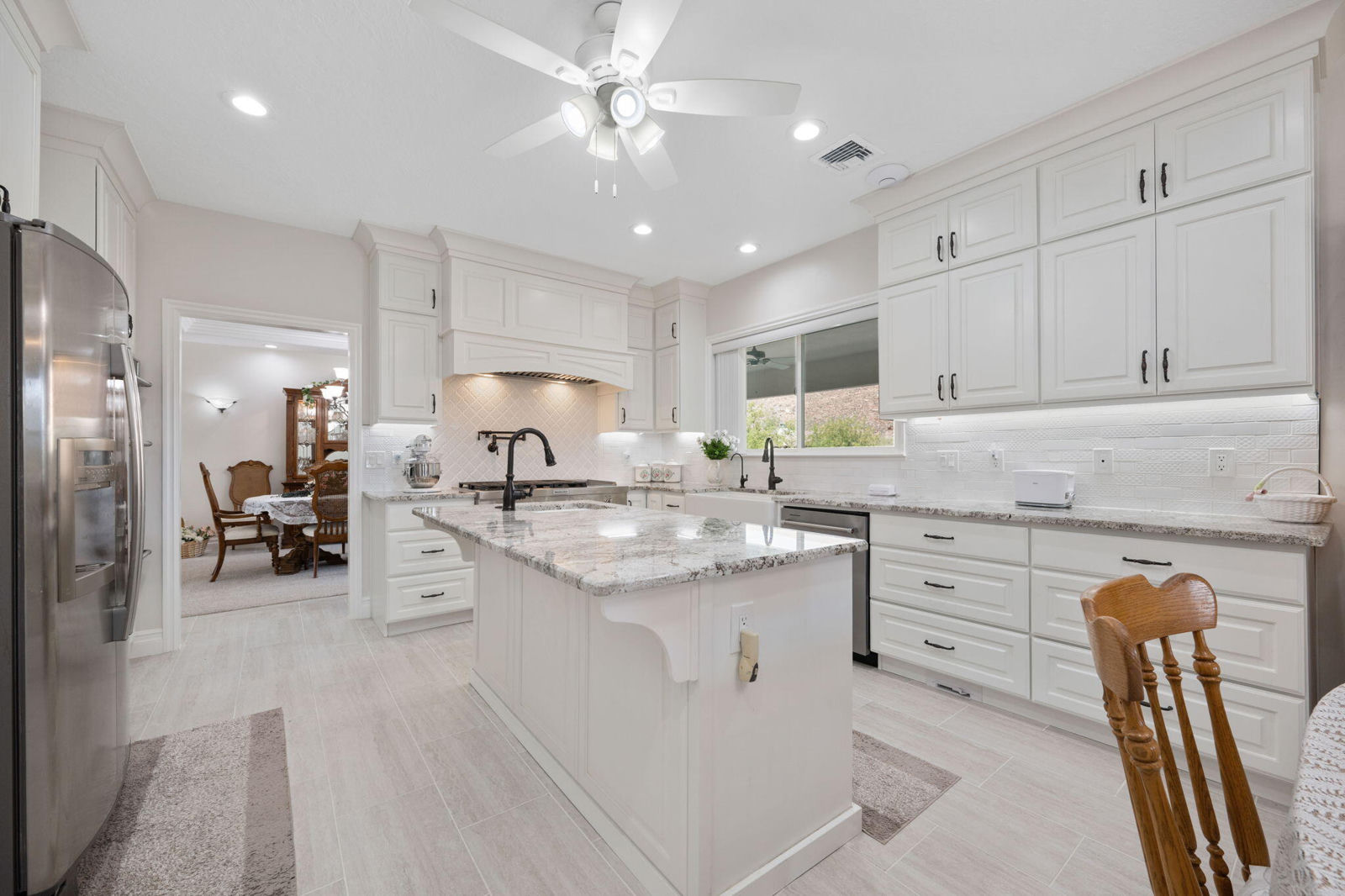 230 Boulder Way, Leeds, photo 9 of 69