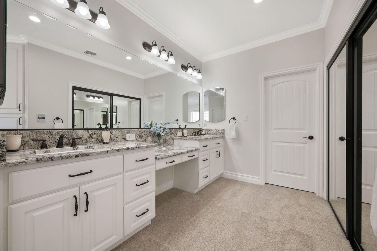230 Boulder Way, Leeds, photo 17 of 69