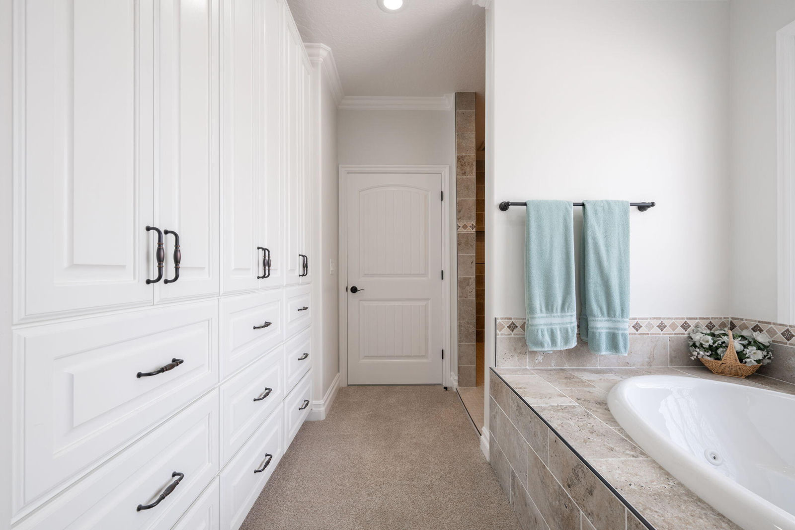 230 Boulder Way, Leeds, photo 20 of 69