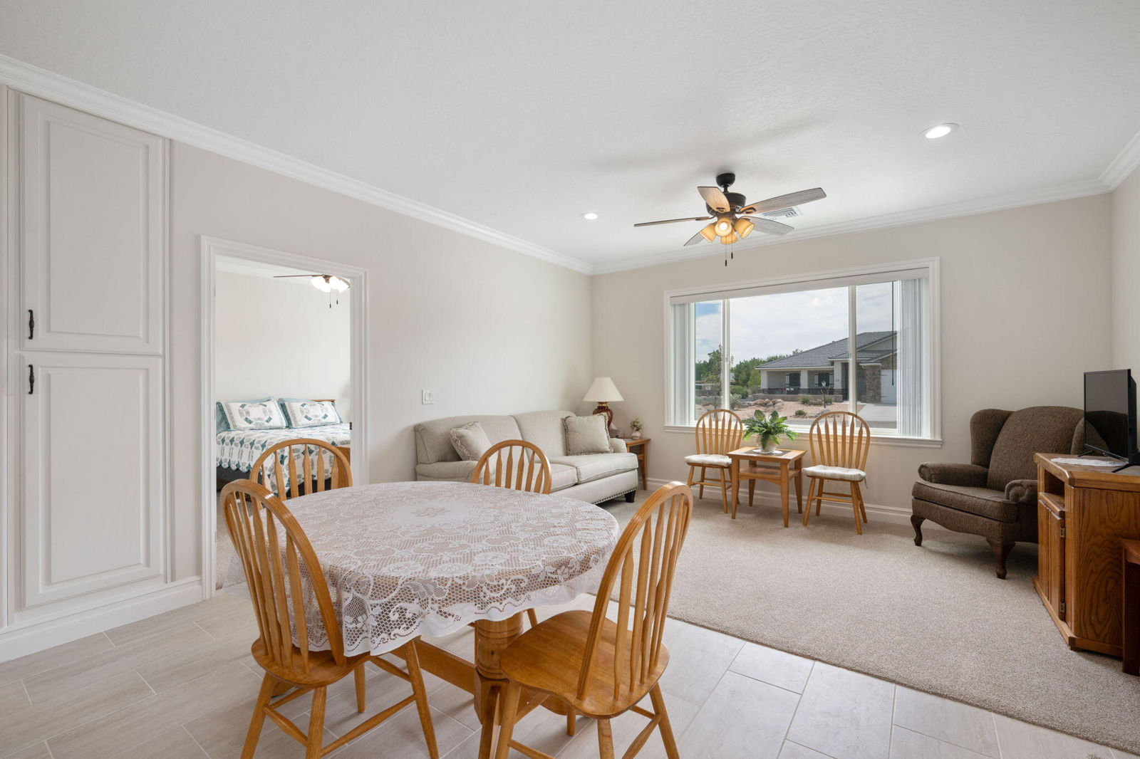 230 Boulder Way, Leeds, photo 31 of 69