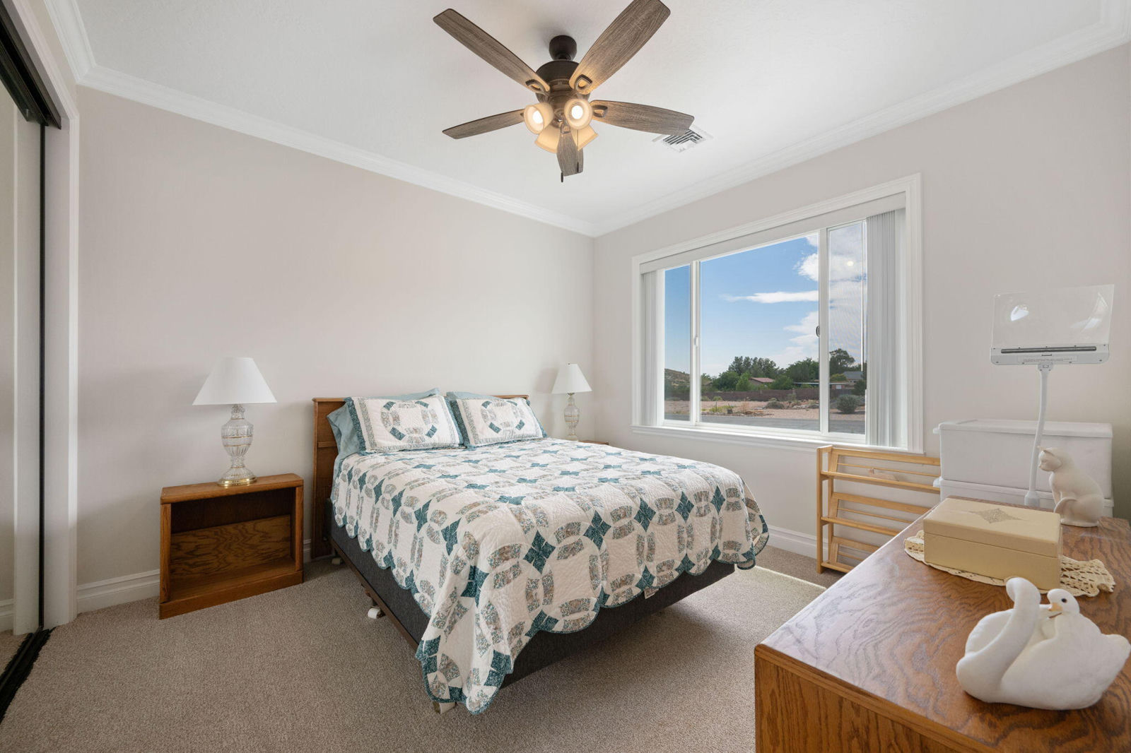 230 Boulder Way, Leeds, photo 32 of 69