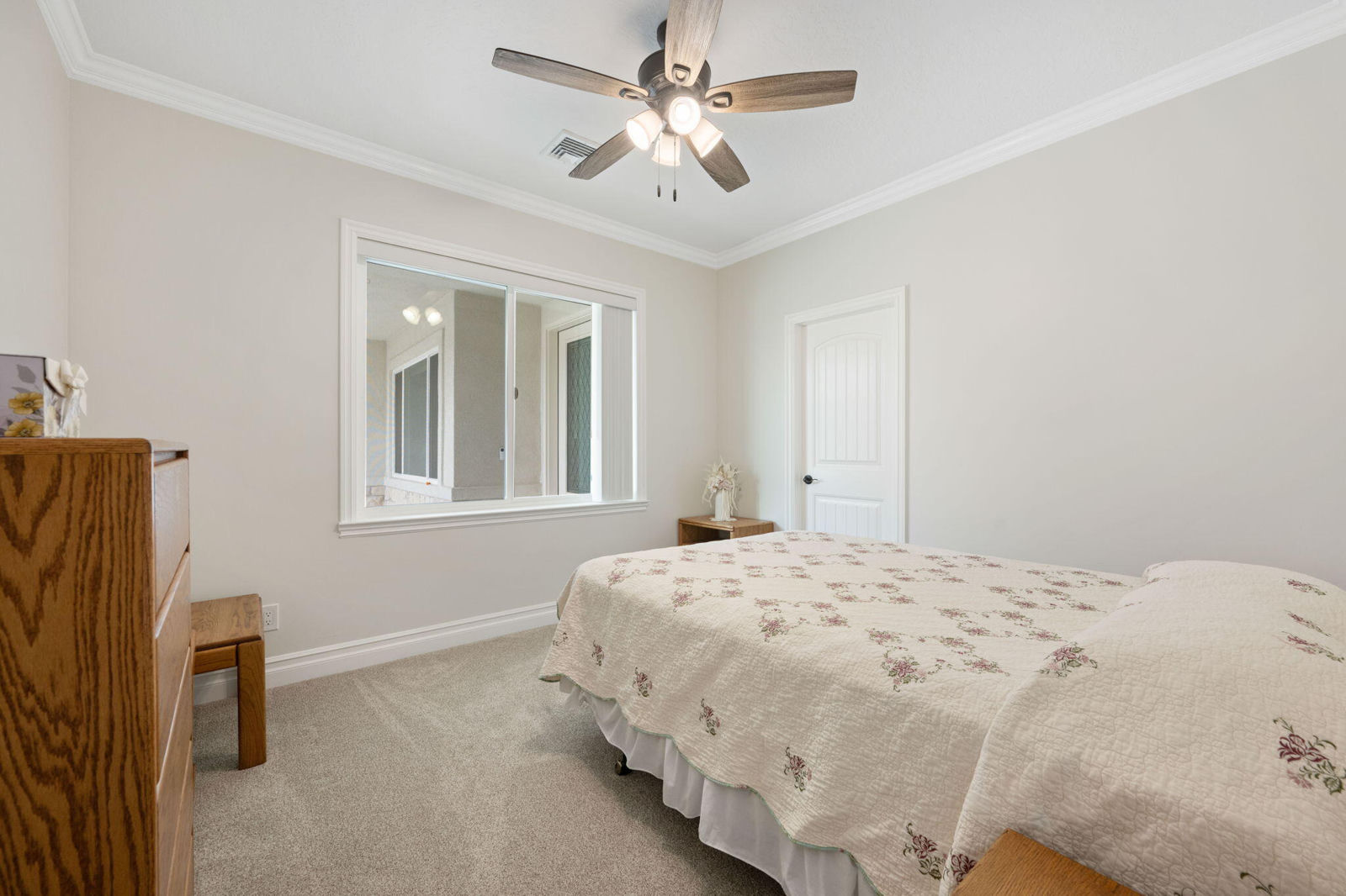 230 Boulder Way, Leeds, photo 35 of 69