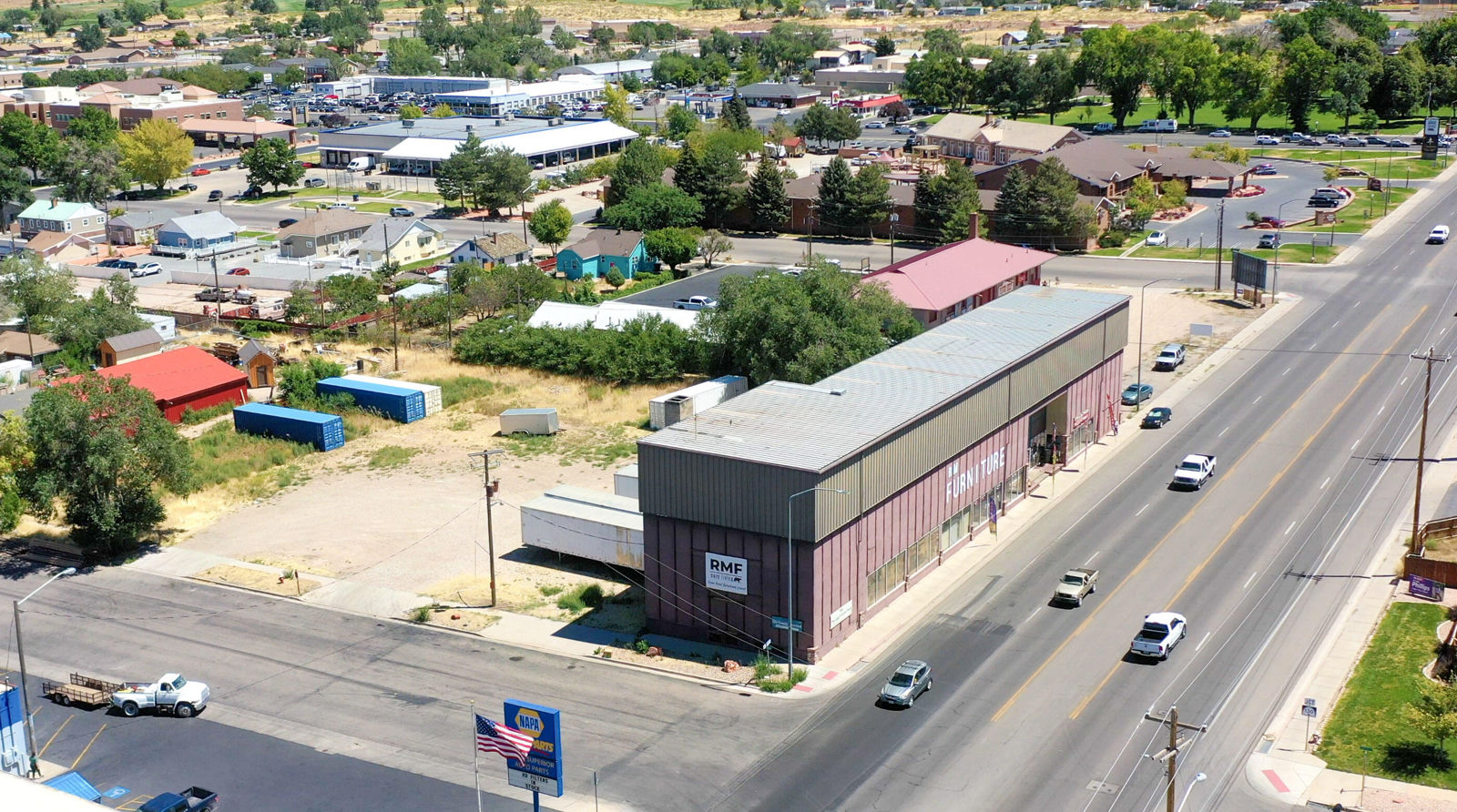 174 W 200 N, Cedar City, photo 43 of 48
