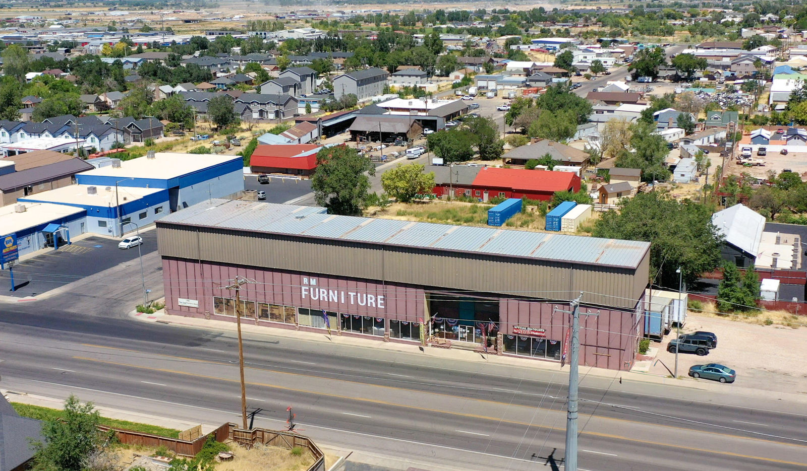 174 W 200 N, Cedar City, photo 4 of 48