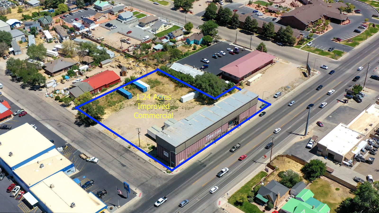 174 W 200 N, Cedar City, photo 6 of 48