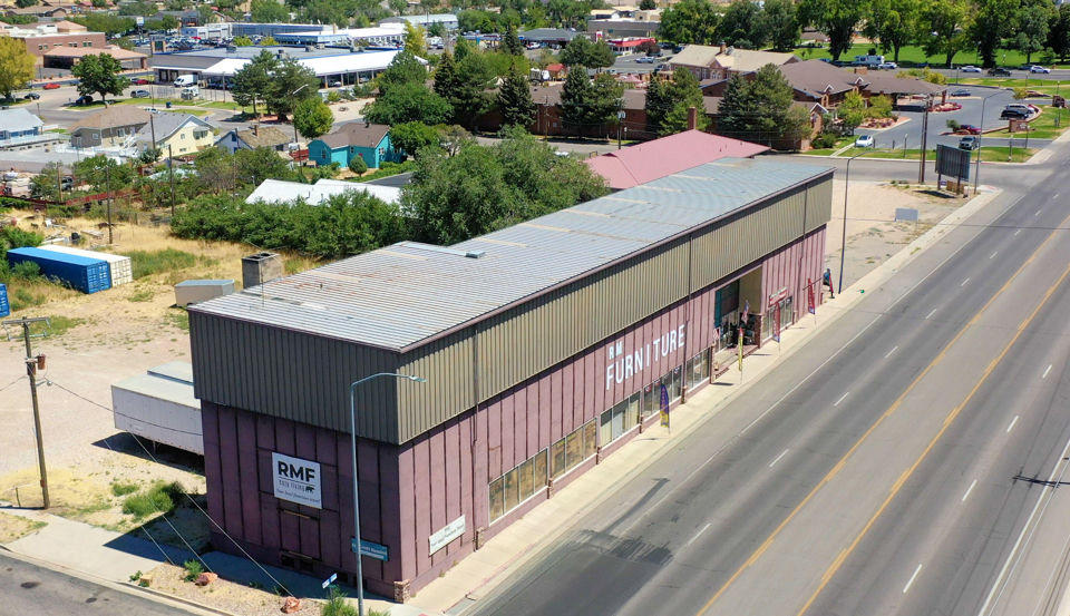 174 W 200 N, Cedar City, photo 3