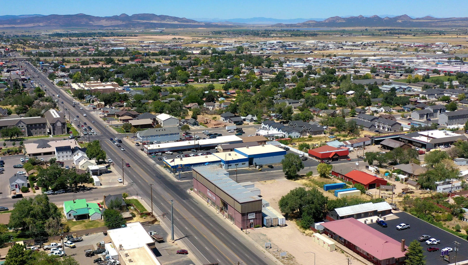 174 W 200 N, Cedar City, photo 5 of 48