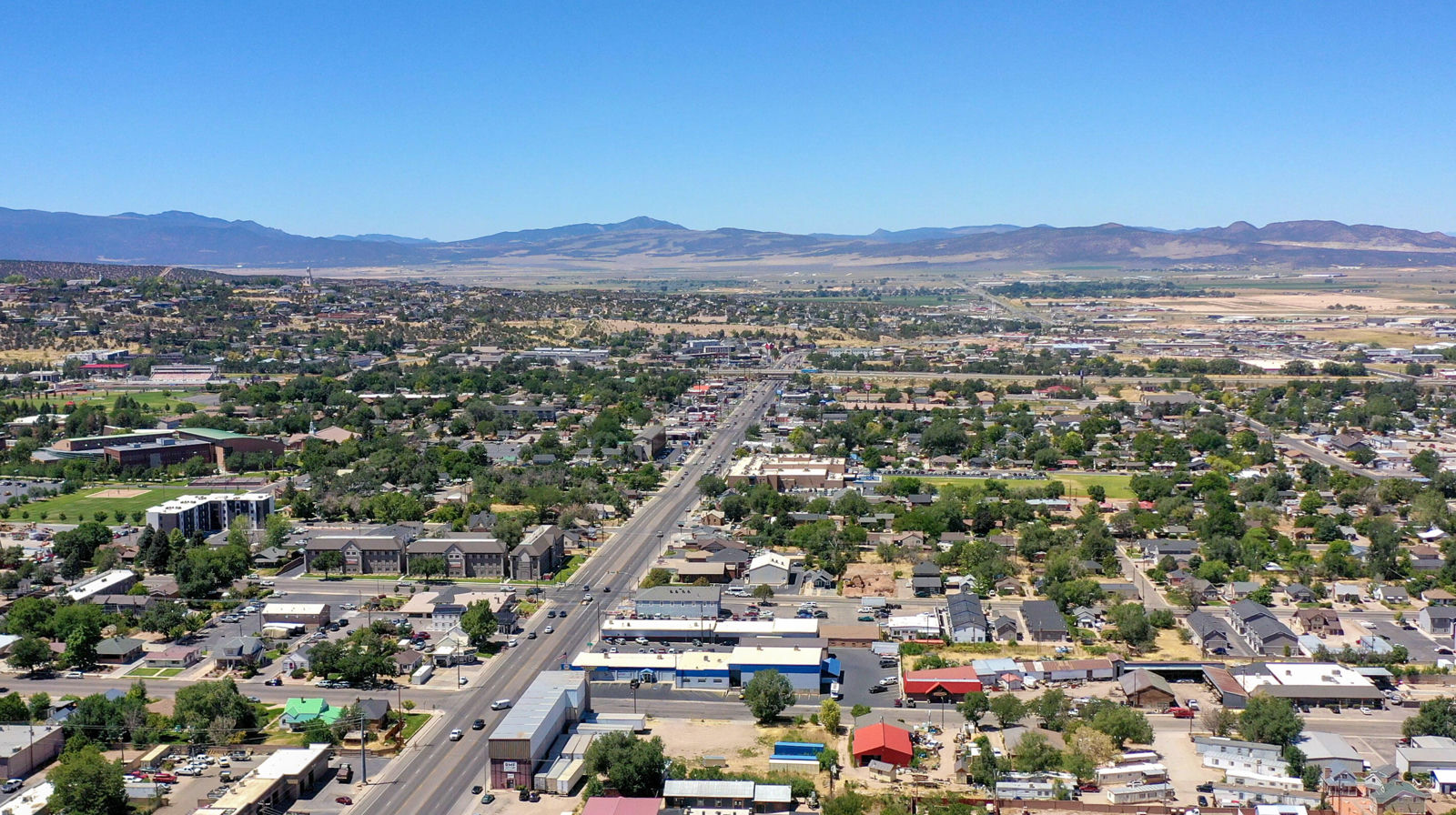 174 W 200 N, Cedar City, photo 45 of 48