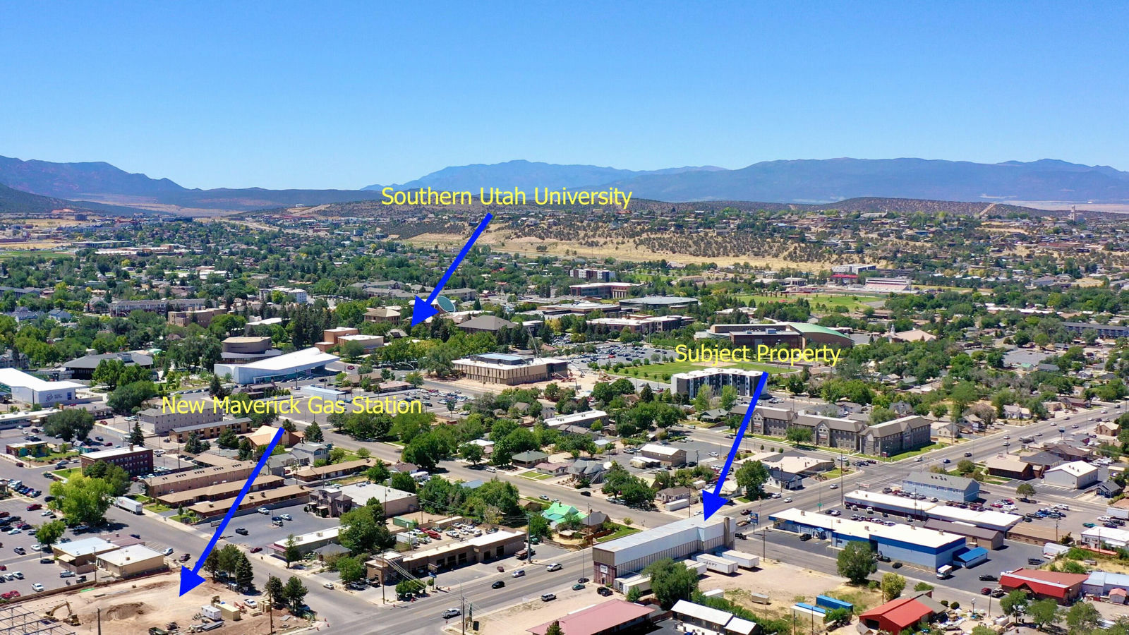 174 W 200 N, Cedar City, photo 48 of 48