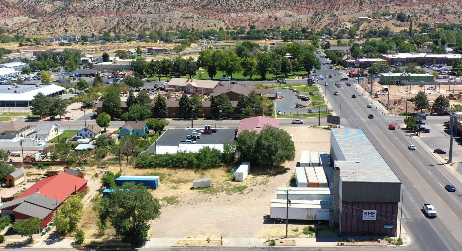 174 W 200 N, Cedar City, photo 44 of 48