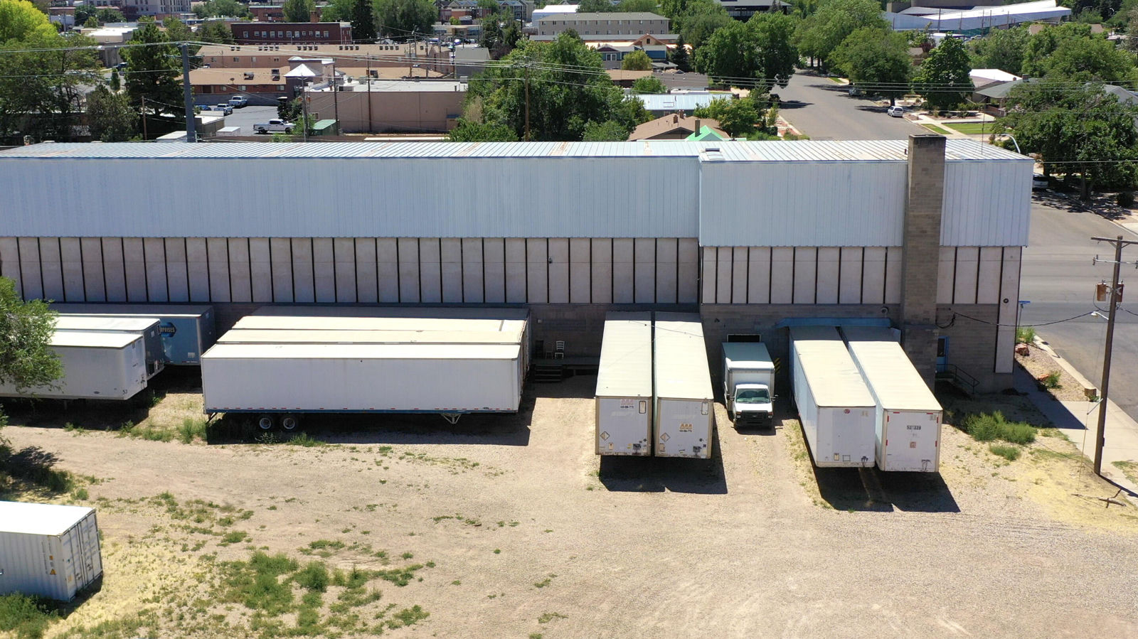 174 W 200 N, Cedar City, photo 36 of 48