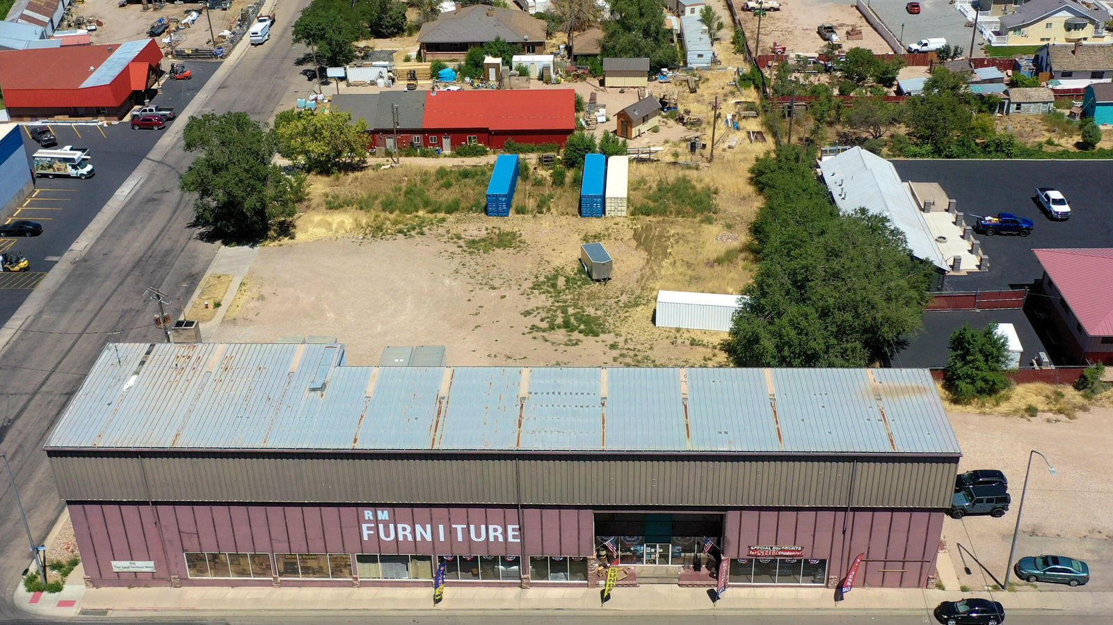 174 W 200 N, Cedar City, photo 42 of 48