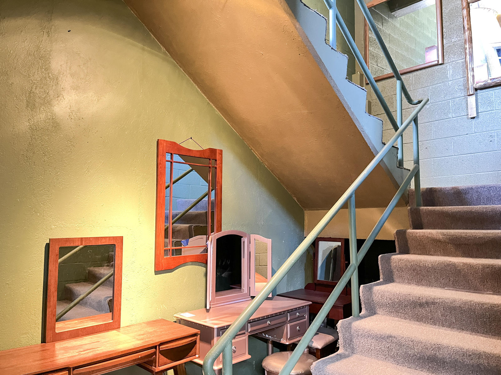 174 W 200 N, Cedar City, photo 31 of 48