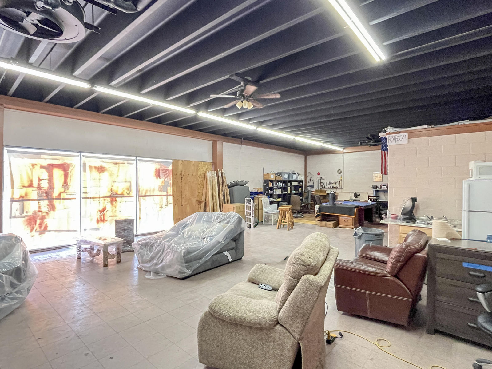 174 W 200 N, Cedar City, photo 12 of 48