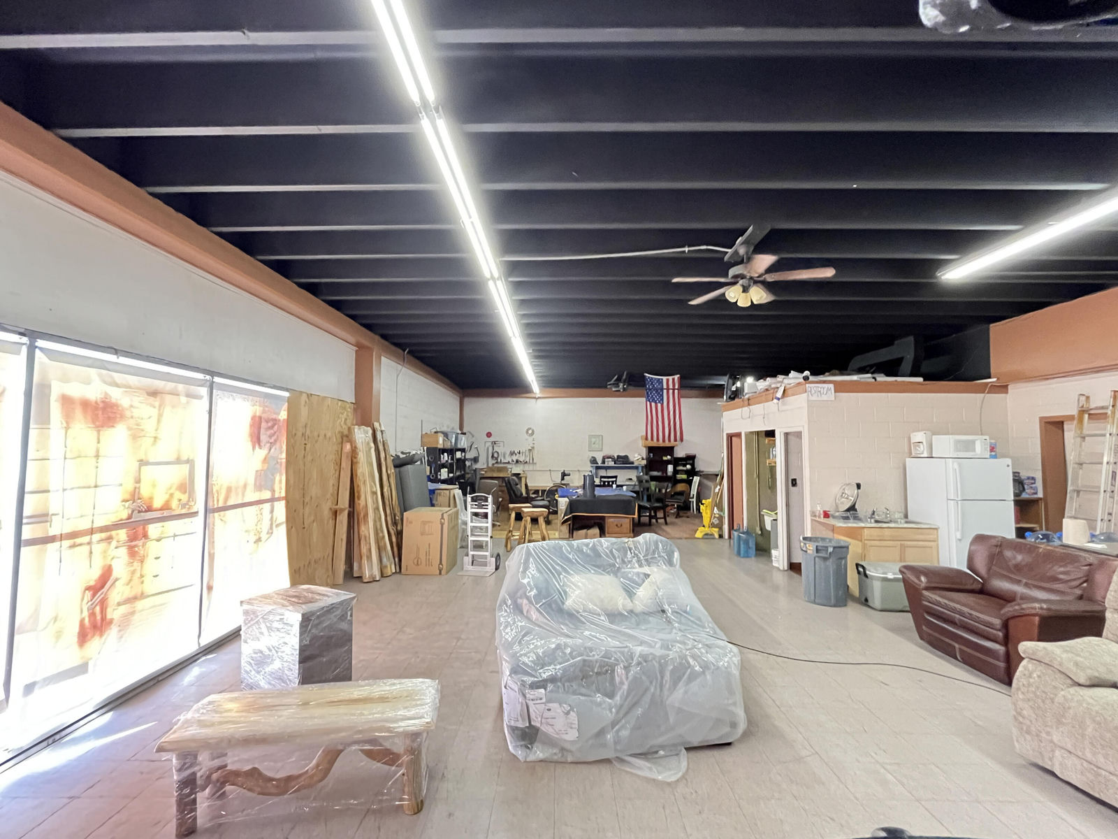 174 W 200 N, Cedar City, photo 13 of 48