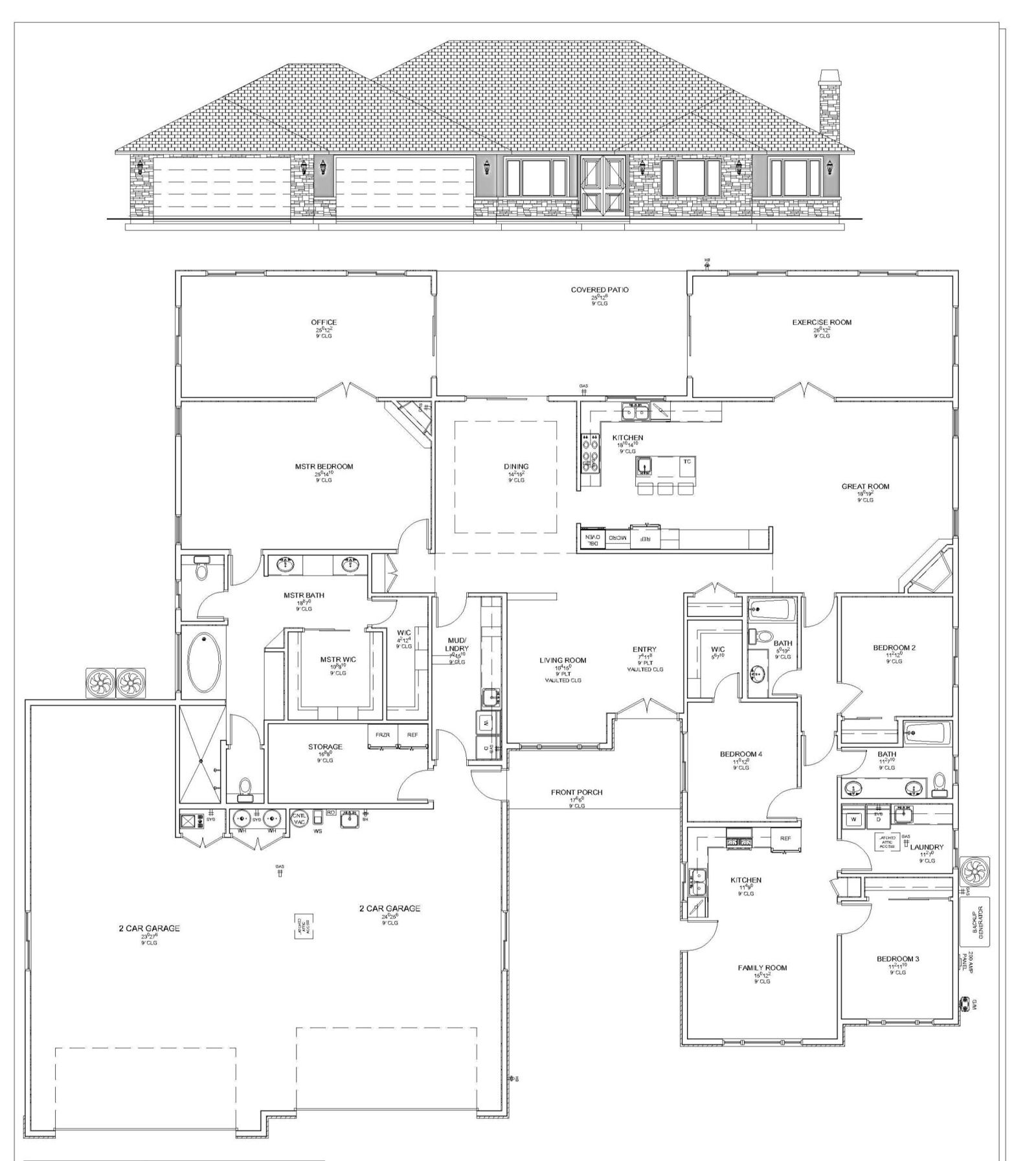 230 Boulder Way, Leeds, photo 69 of 69