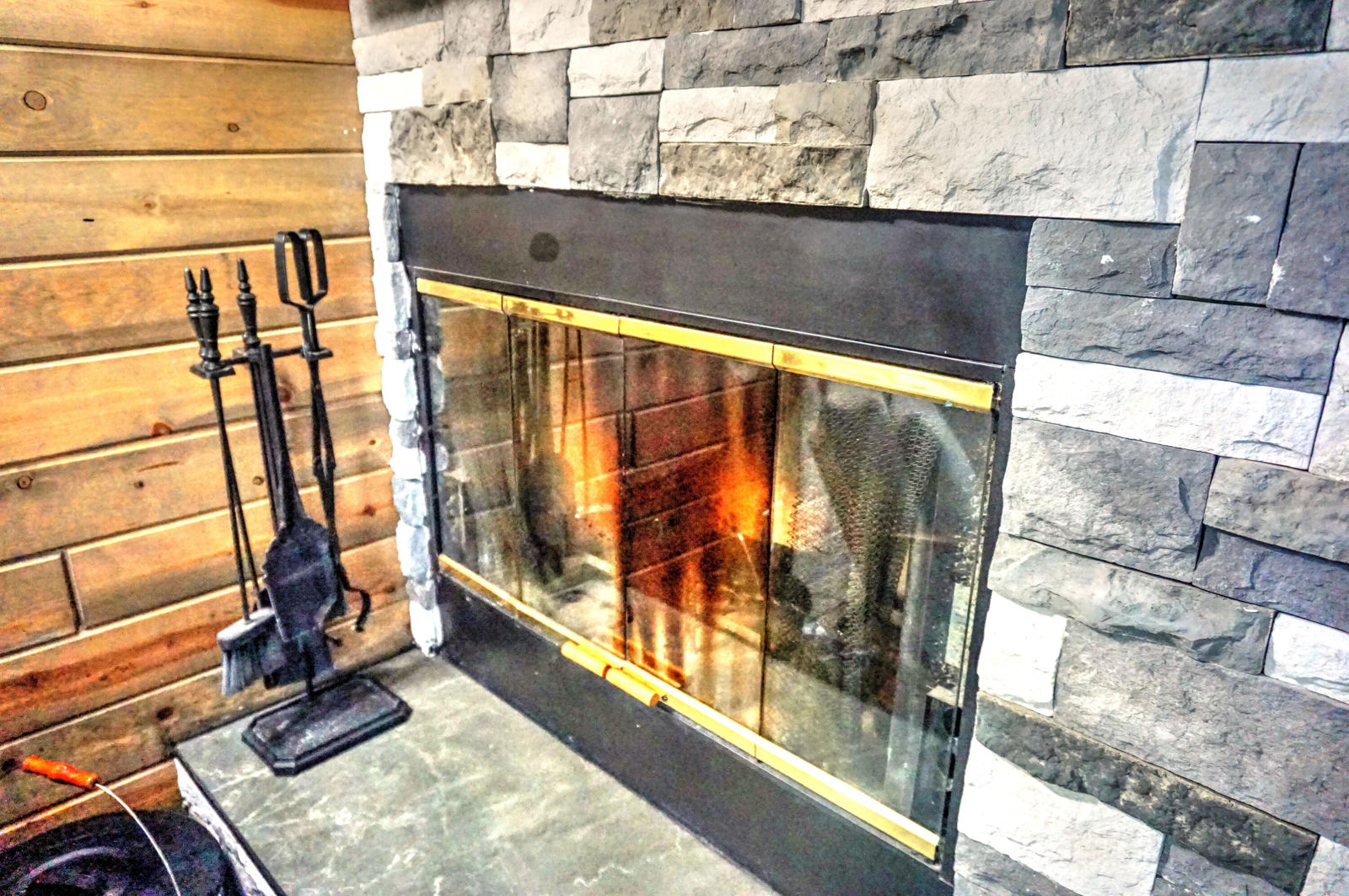 102 S Alpine LN, #B-11, Brian Head, photo 4 of 38