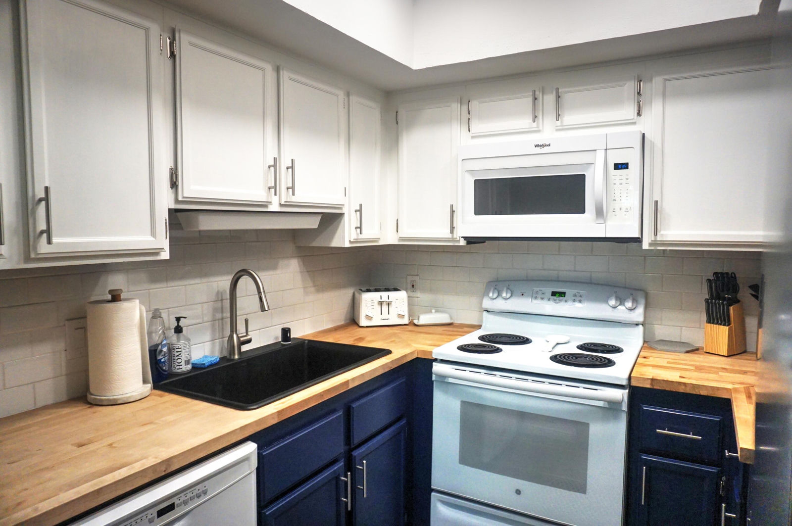102 S Alpine LN, #B-11, Brian Head, photo 6 of 38