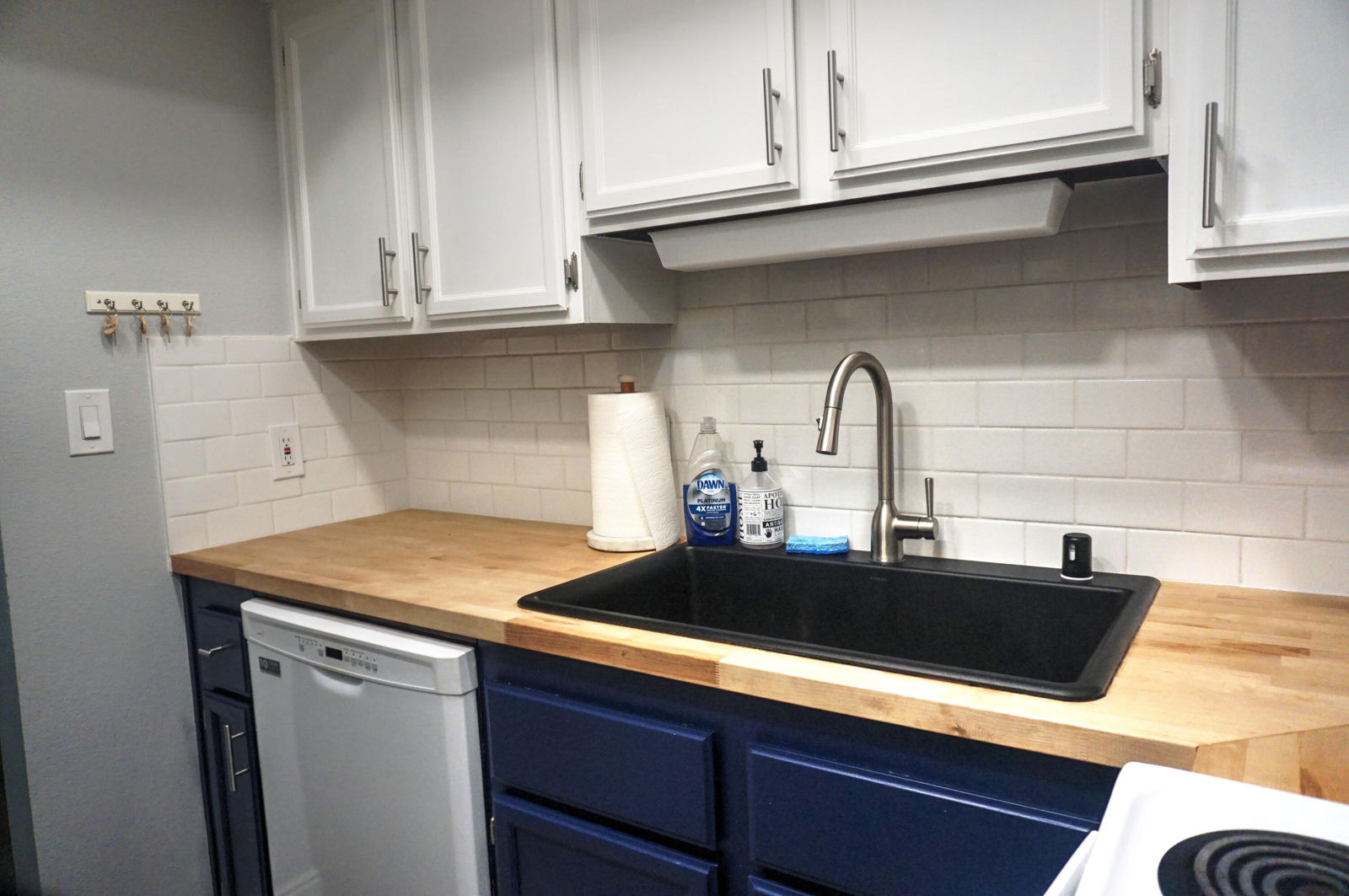 102 S Alpine LN, #B-11, Brian Head, photo 9 of 38