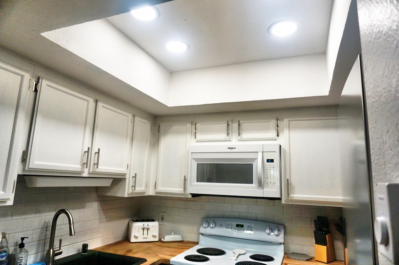 102 S Alpine LN, #B-11, Brian Head, photo 8 of 38