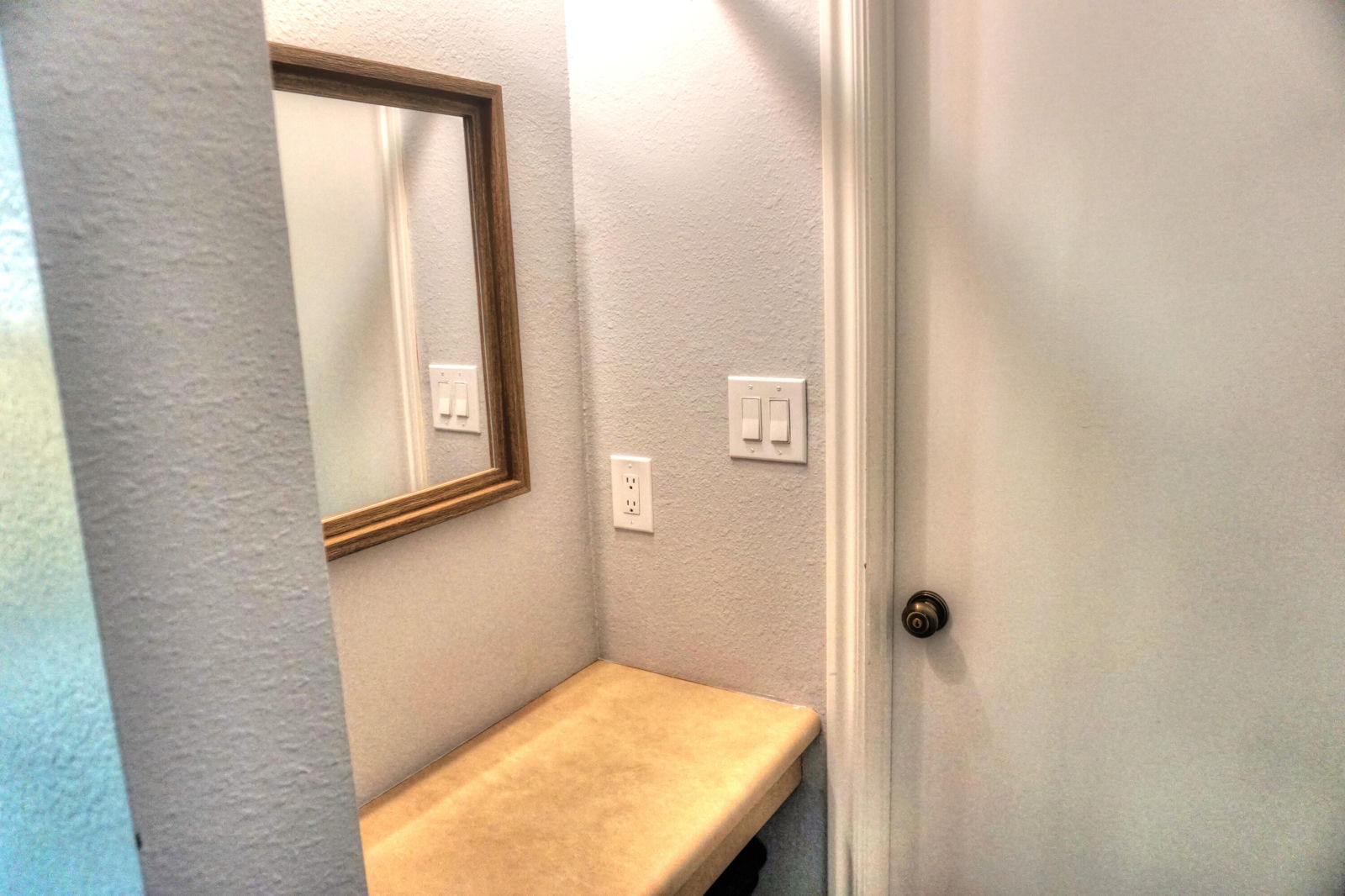 102 S Alpine LN, #B-11, Brian Head, photo 16 of 38