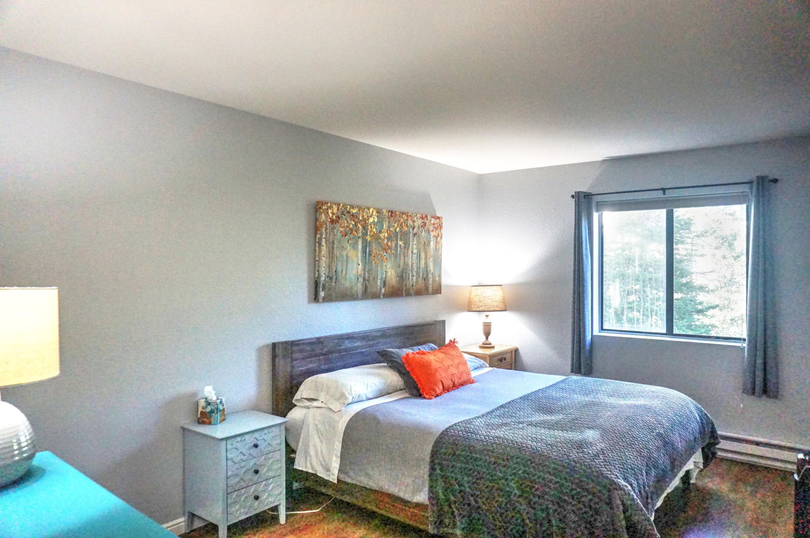 102 S Alpine LN, #B-11, Brian Head, photo 15 of 38